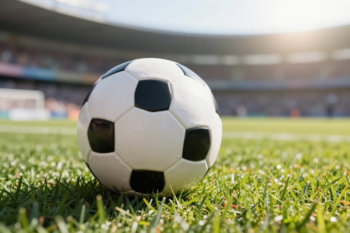 The Top 7 Highest Paid Athletes in the World (and How They Got There)