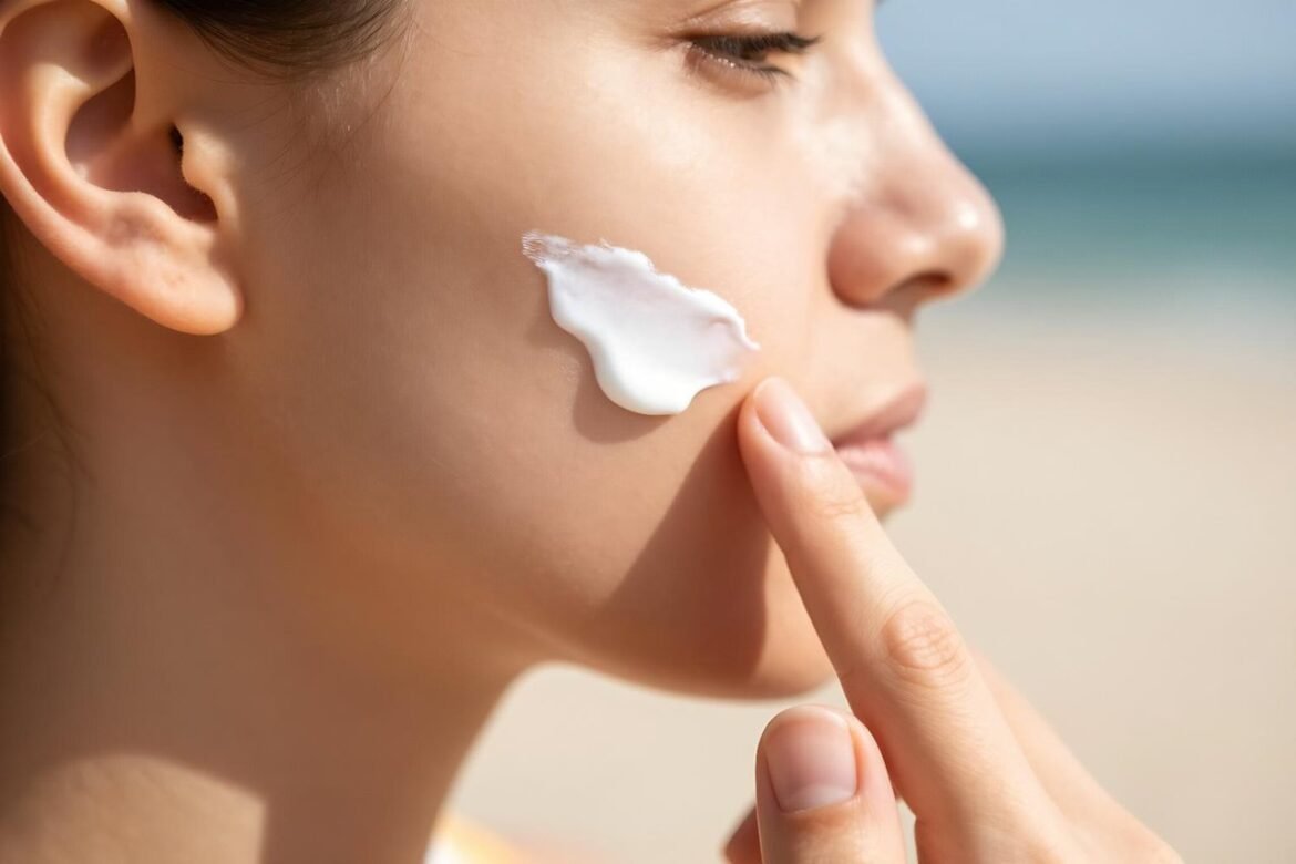 The Top 7 Highest Rated Sunscreens That Actually Work