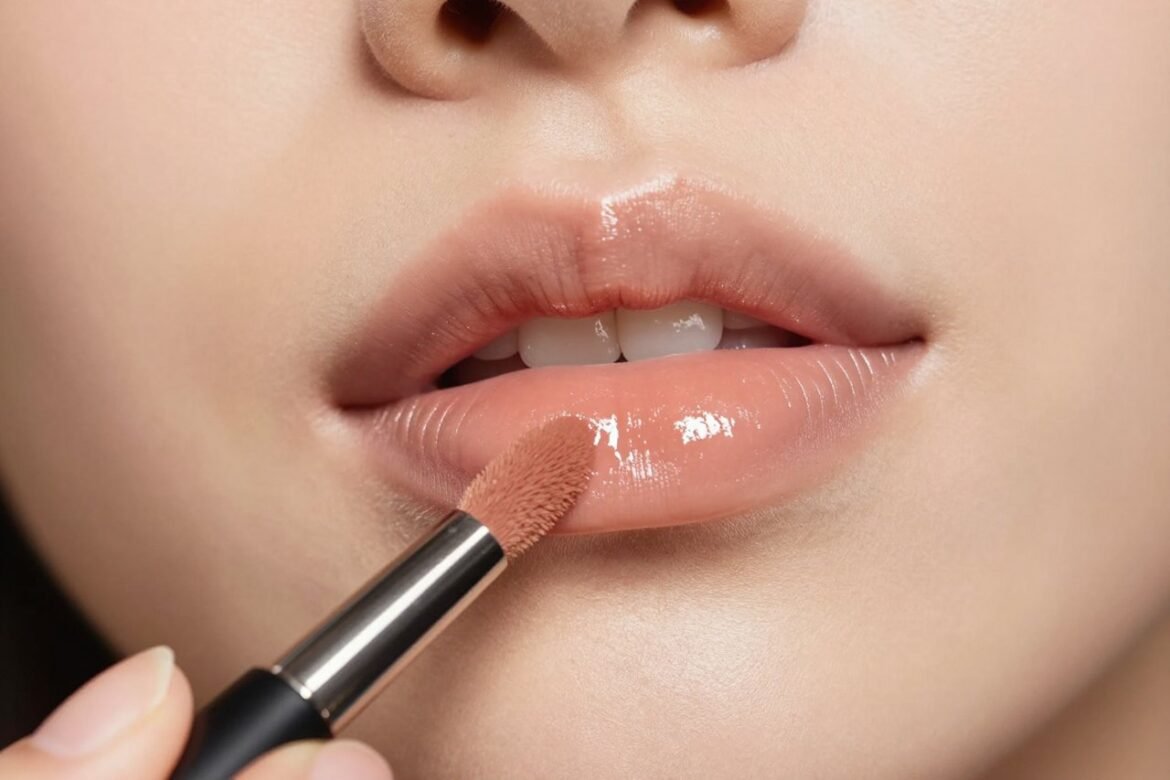 Top 7 Makeup Brands That Actually Live Up to the Hype