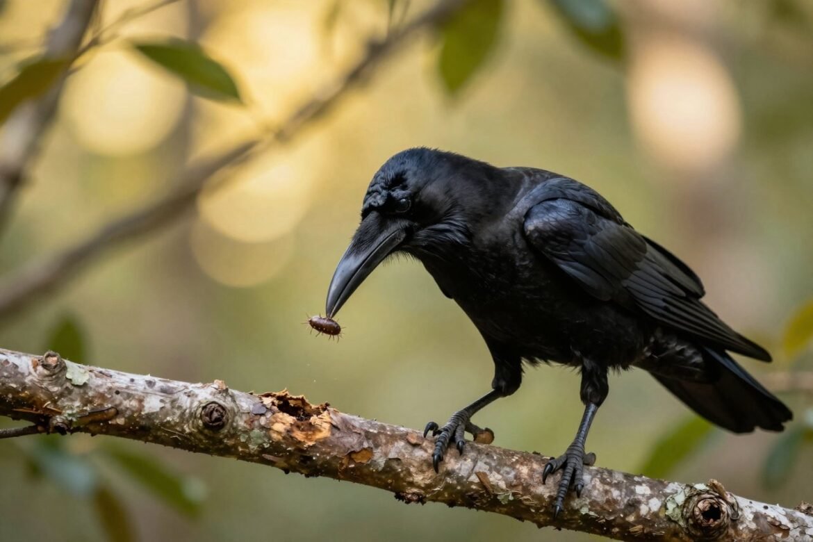 The Top 7 Most Intelligent Animals in the World (That Will Make You Rethink Animal Smarts)