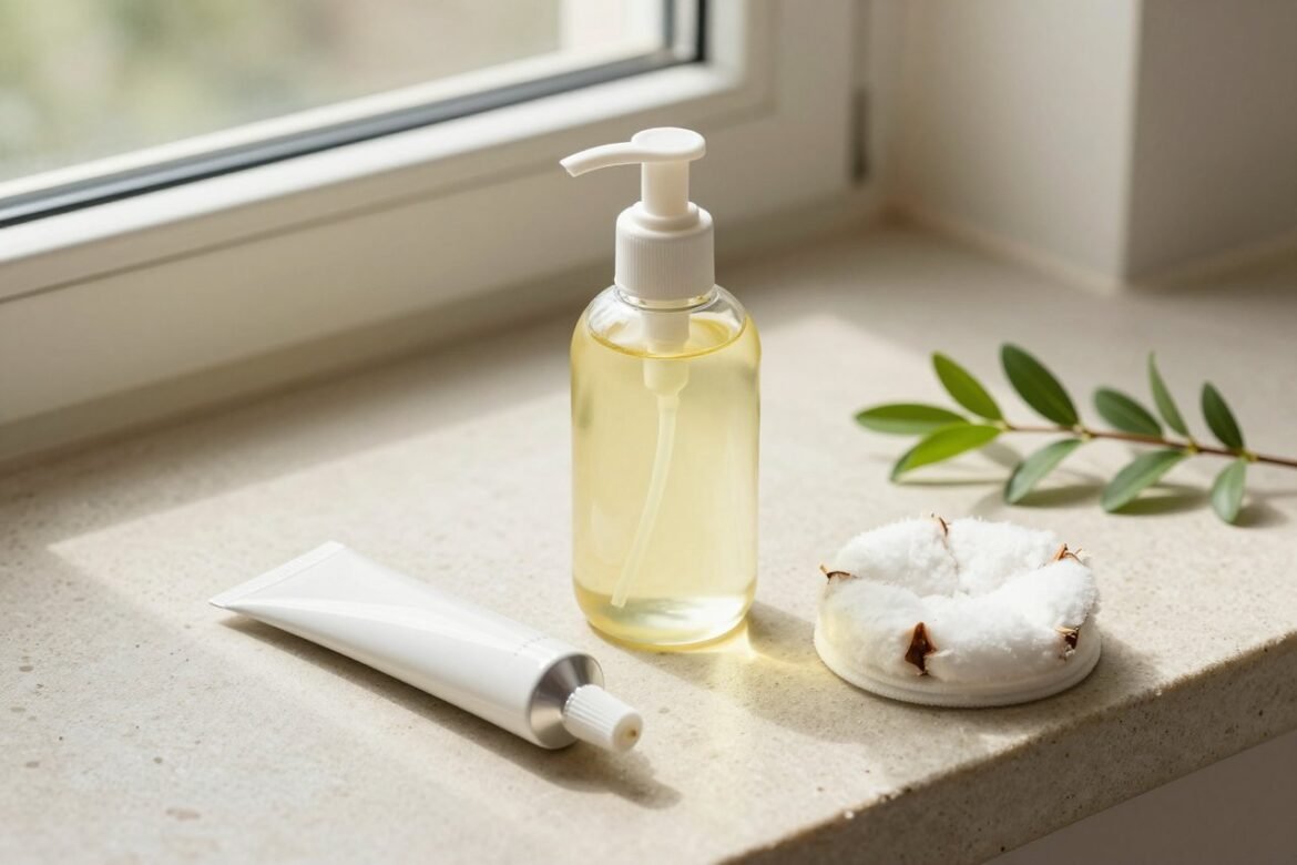 Top 7 Skincare Products That Actually Deliver Results