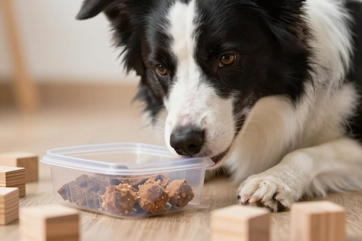 How to Spot Animal Genius: A Step-by-Step Guide Using the Top 7 Smartest Animals