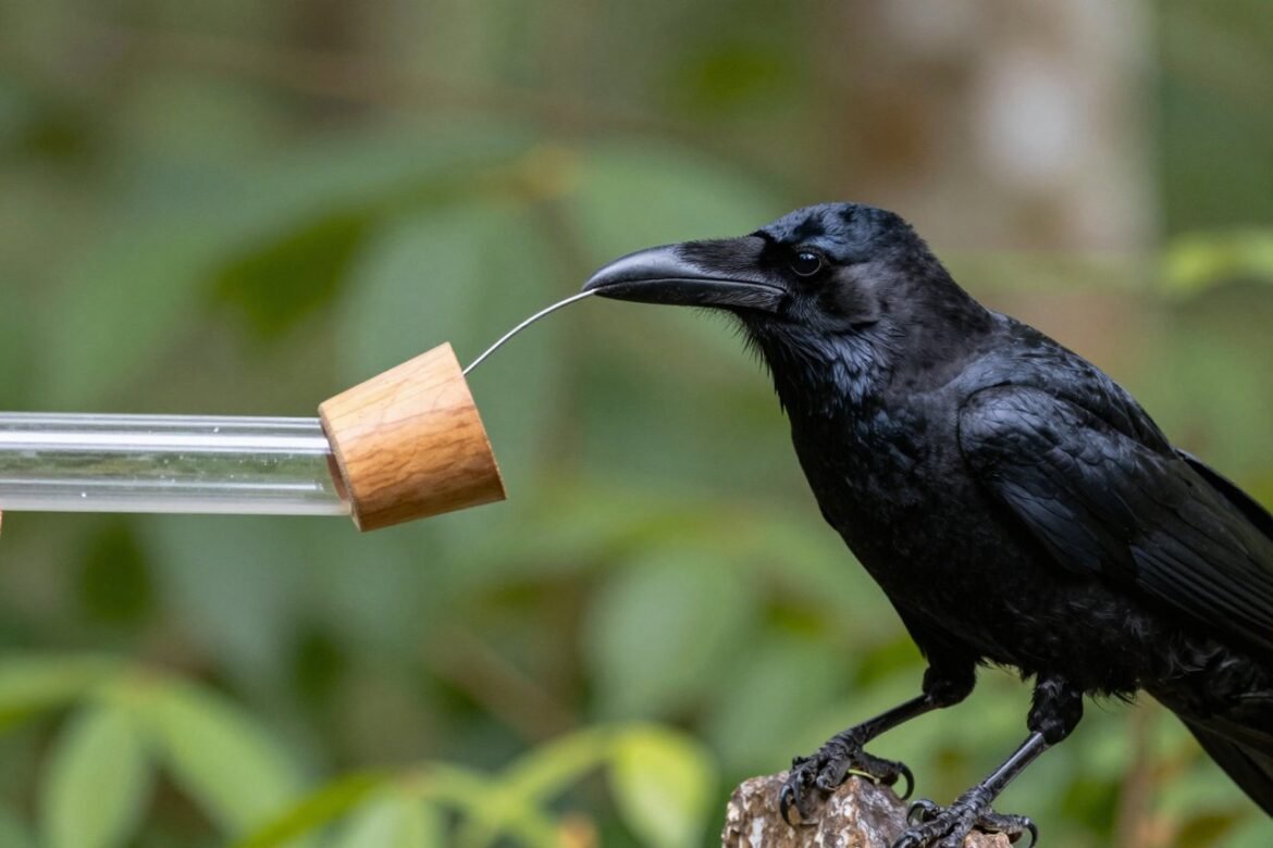 The Top 7 Smartest Animals and the Astonishing Things They Can Do