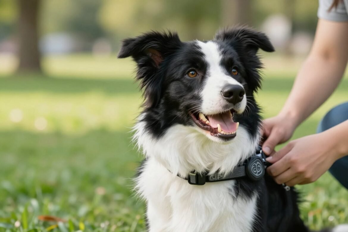 Dog Tracker Showdown: GPS vs. Bluetooth vs. Radio – Which One Actually Works?
