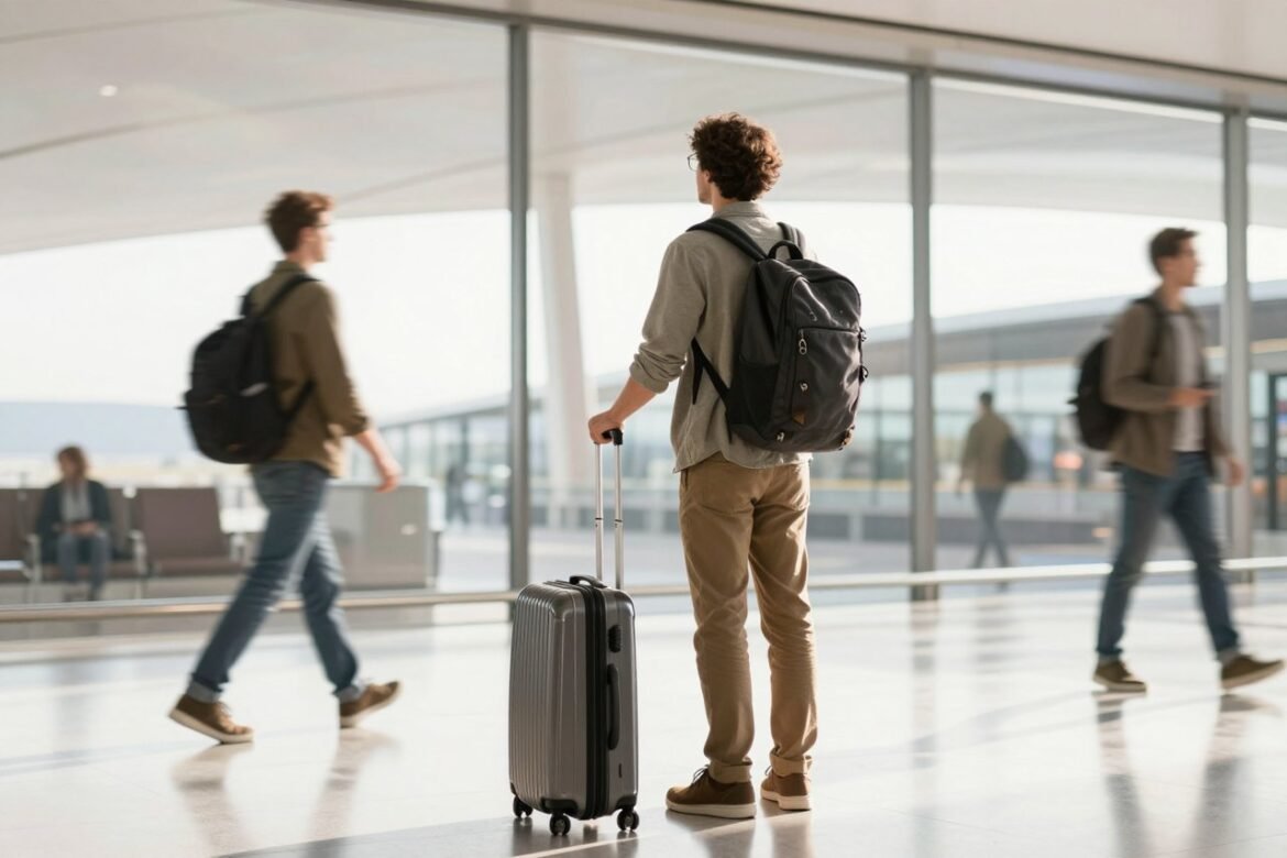 Travel Insurance Decoded: A Practical Guide to Coverage, Costs, and Claims