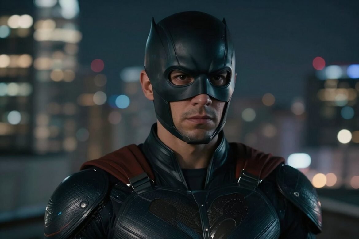 Upcoming Marvel Movies: The Full 2025-2027 MCU Slate Explained
