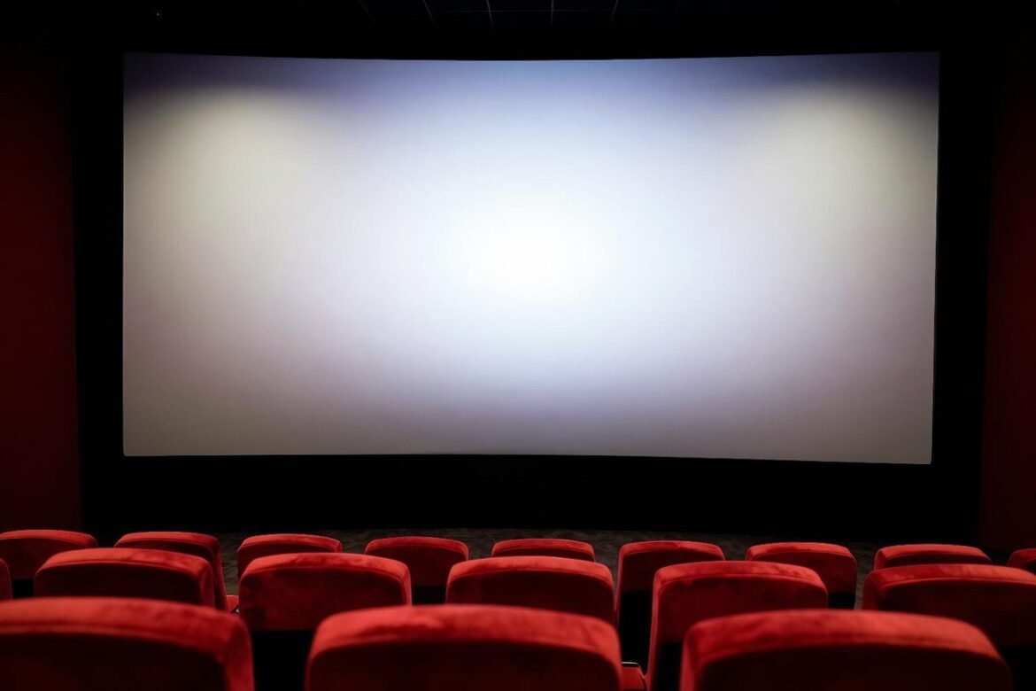 The Best Upcoming Movies of 2025 and 2026: A No-Nonsense Release Guide