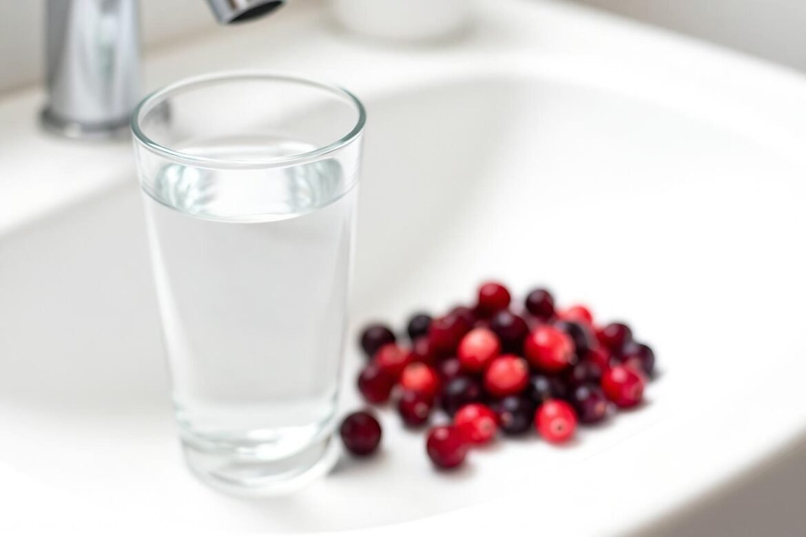 Urinary Tract Infection Treatment: Your Complete Guide to Fast Relief