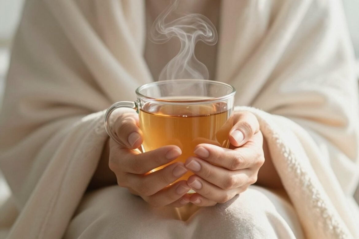 Uterine Fibroids Treatment: A Practical Guide to Every Option
