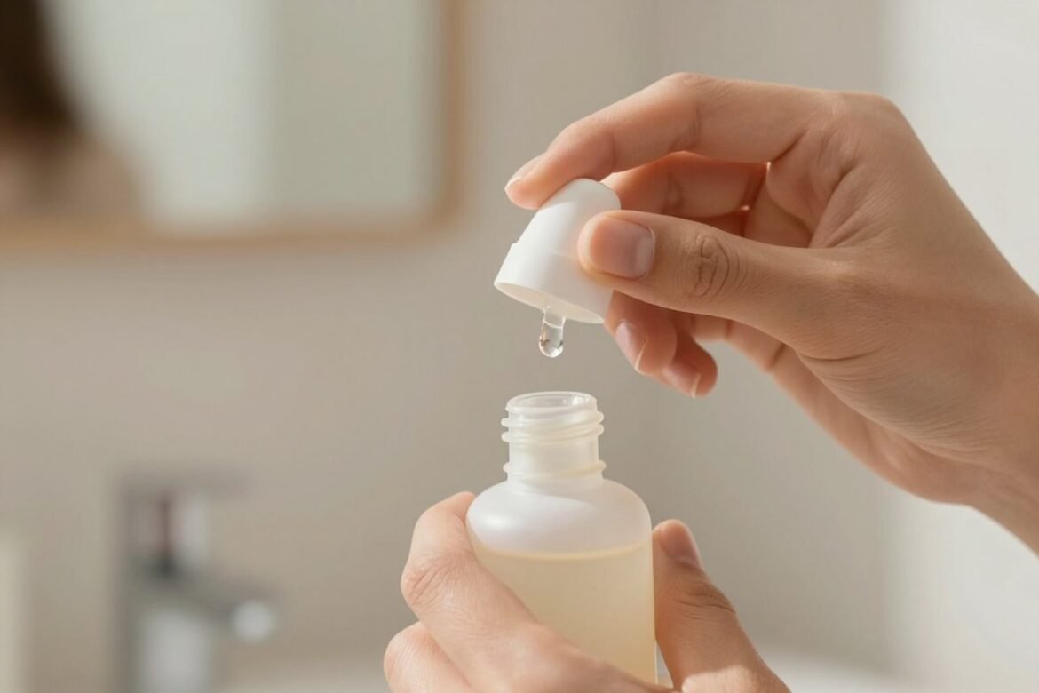 Vaginal Dryness Treatment: Doctor-Approved Relief That Really Works