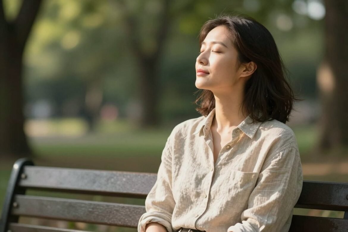 Vitamin D Benefits: What This Sunshine Nutrient Does for Your Body