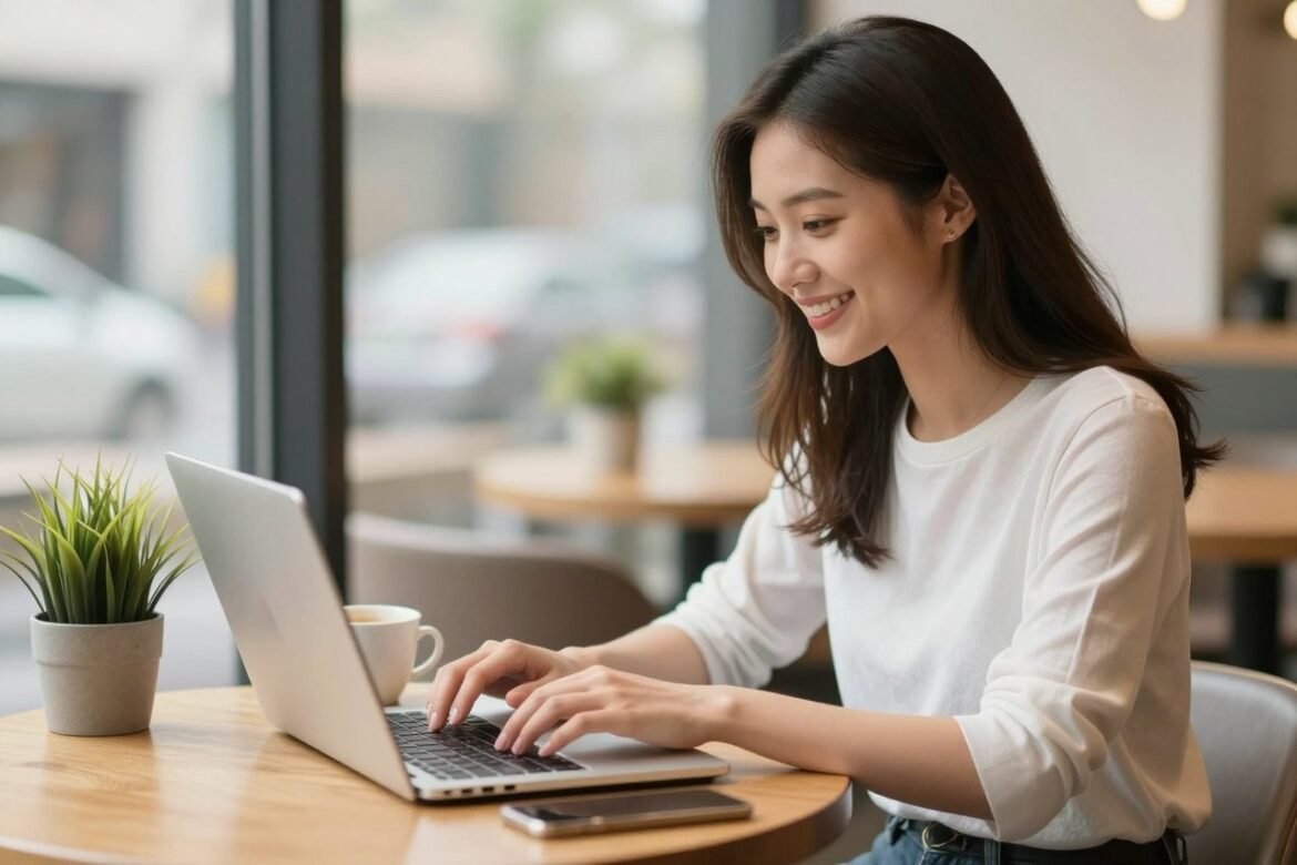 Wave Accounting Apps: The Free Toolkit Your Small Business Is Probably Overlooking