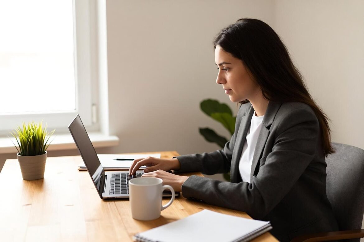 Wave Accounting Software: The Honest Review You Need Before Signing Up