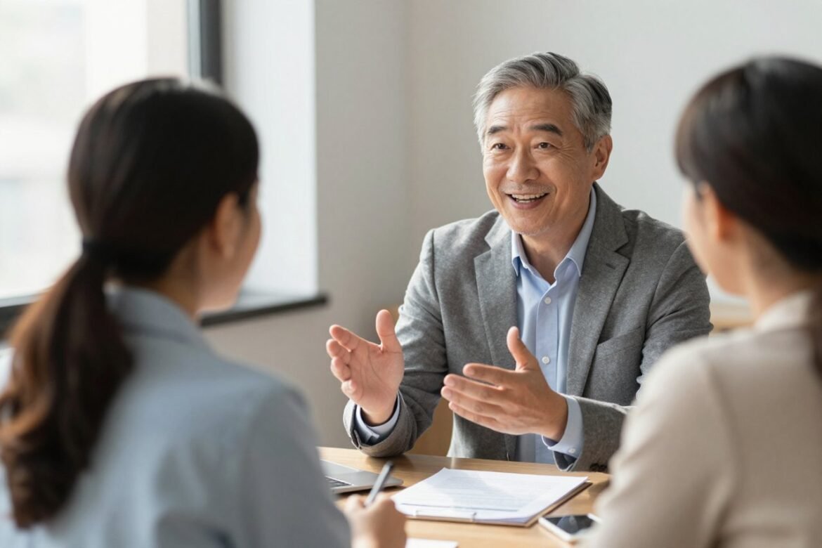 Whole Life Insurance: The Costly Promise of Lifetime Coverage — and When It's Worth It