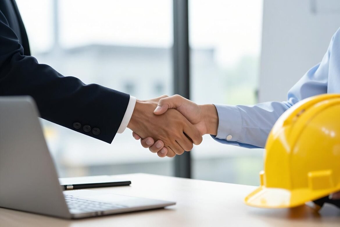 Workers Compensation Lawyer: When You Need One and How They Can Help