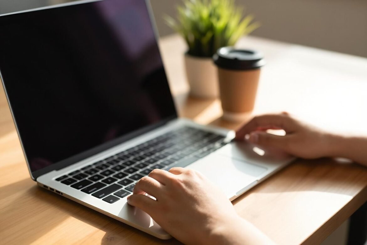 Xero Accounting Software: A No-Fluff Look at Features, Pricing, and Usability