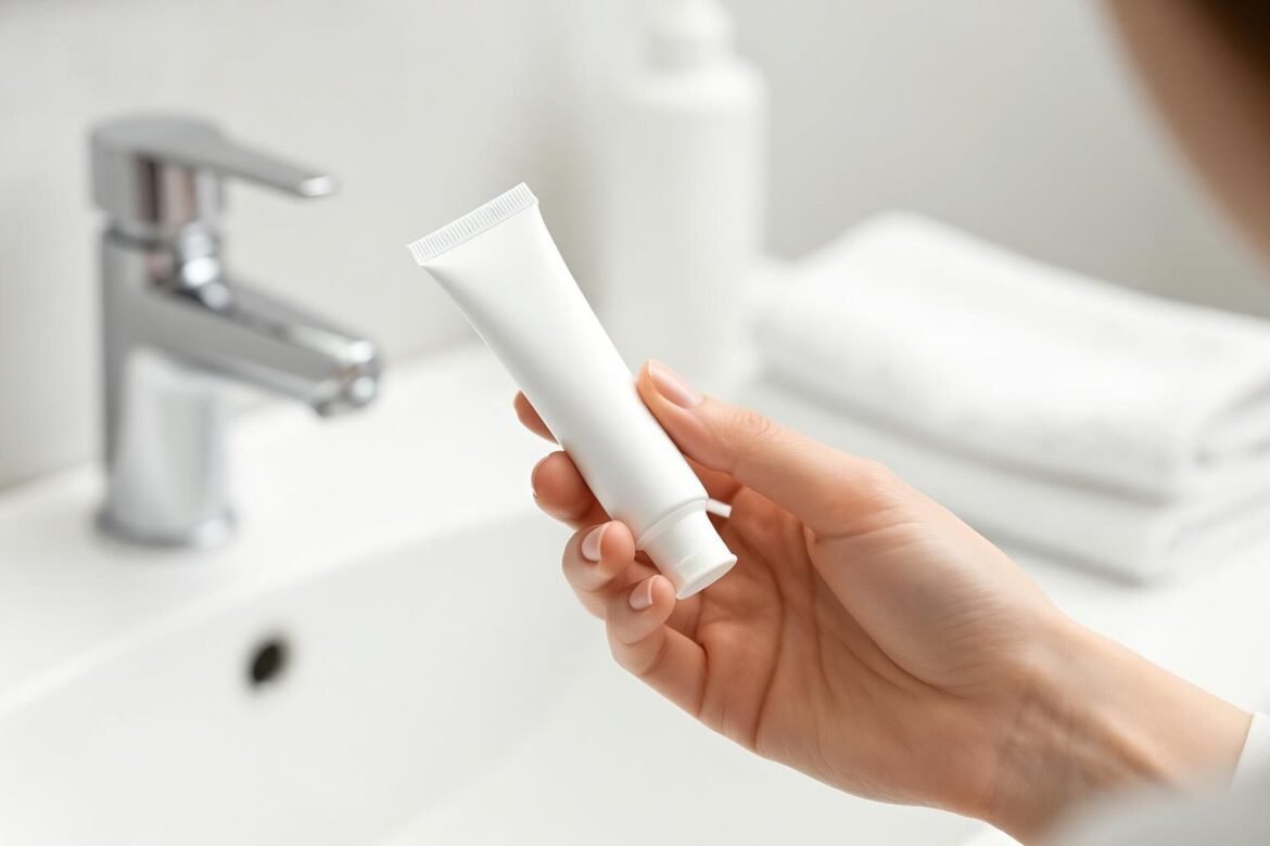 Yeast Infection Treatment: What Actually Works and What to Skip