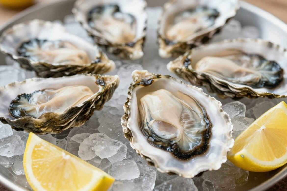 Zinc Benefits: The Essential Mineral Your Body Can't Function Without