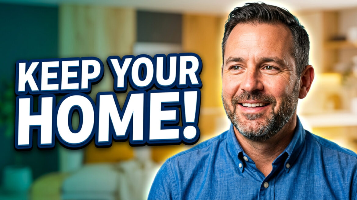 Mortgage Protection Insurance