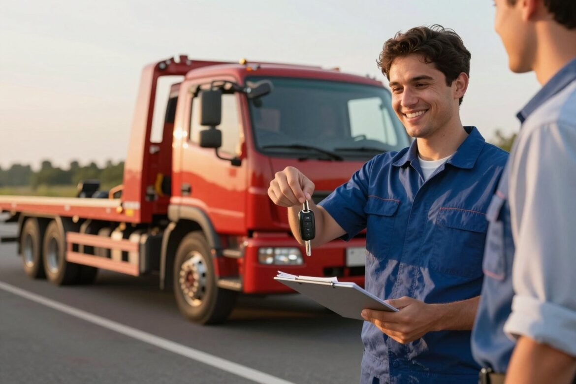 AAA Auto Insurance: A Practical Guide to Coverage, Membership, and Real Savings