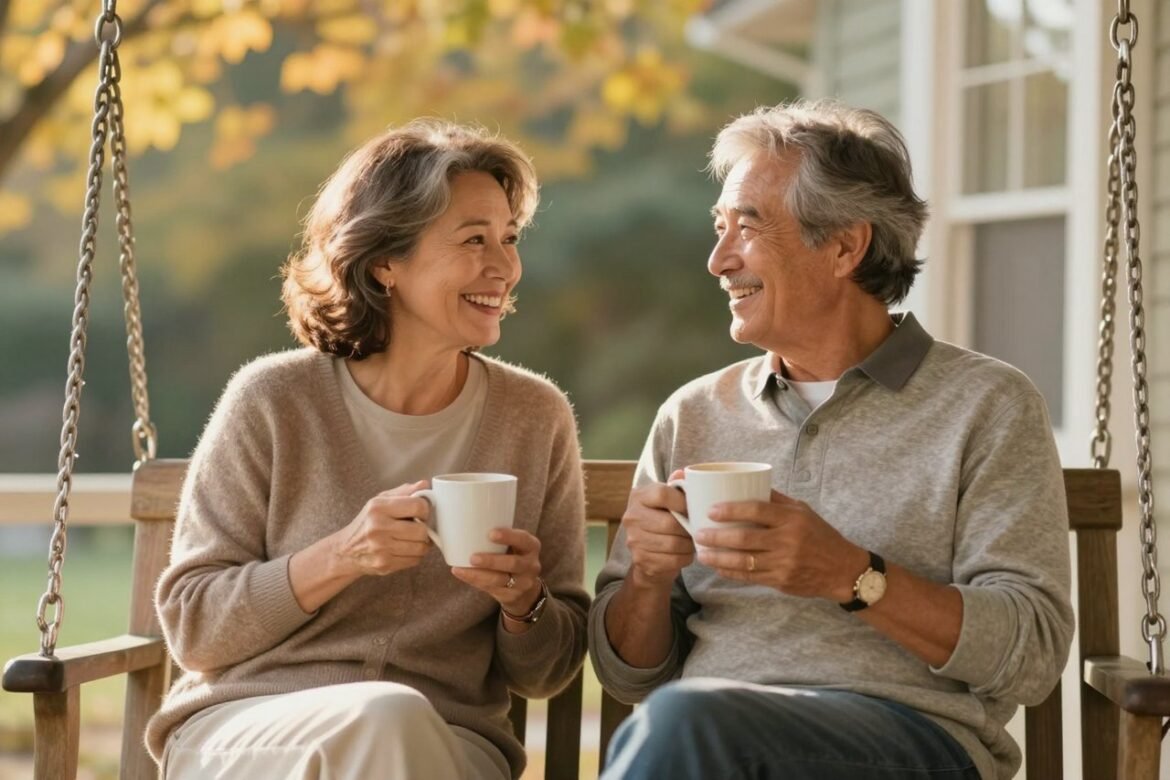 AARP Insurance: Who Actually Sells It, What It Covers, and When It's Worth It