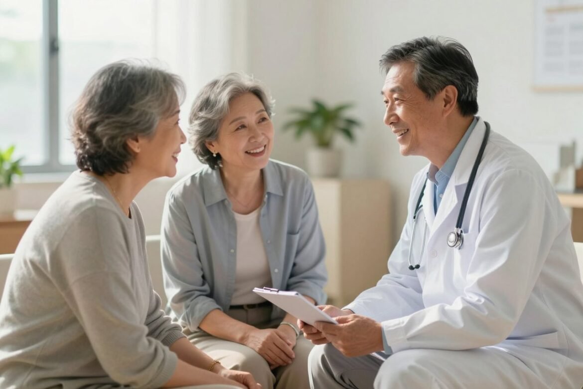 AARP Medicare Advantage: What You Get, What You Pay, and How to Pick a Plan