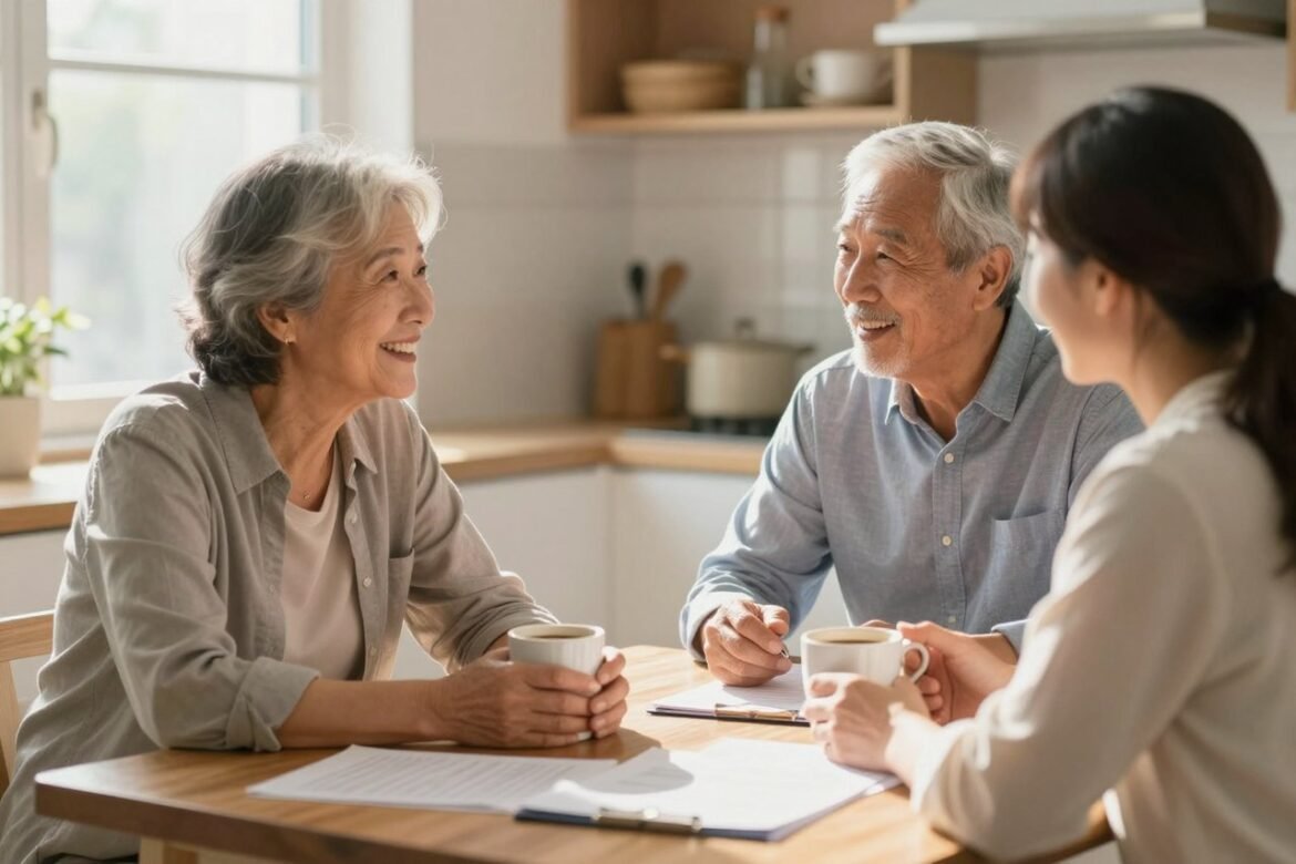 AARP UnitedHealthcare: What It Covers, What It Costs, and How to Enroll