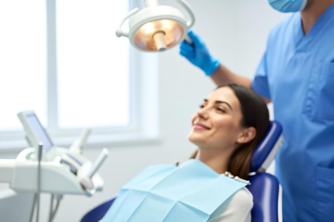Aetna Dental Explained: What Each Plan Pays, What You'll Spend, and How to Avoid Surprises