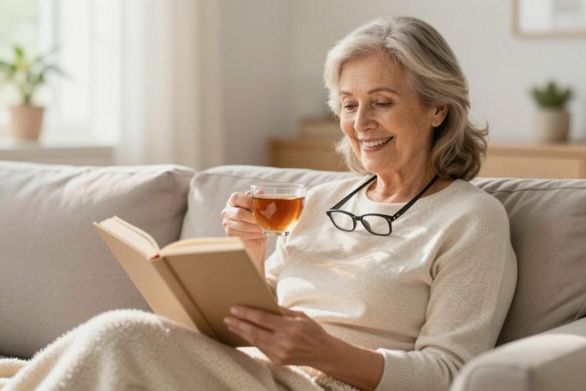 Aetna Medicare Explained: What to Know Before You Choose a Plan