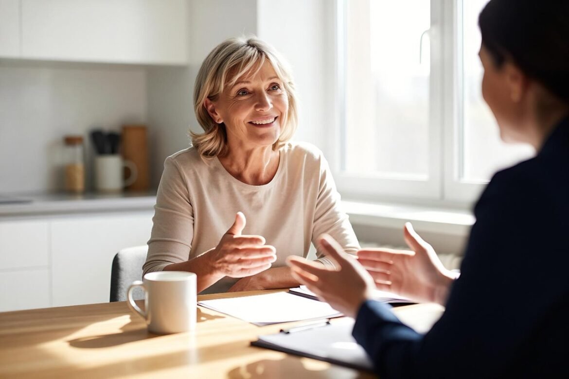 Aetna Medicare Advantage: What You Get, What You Pay, and How to Choose