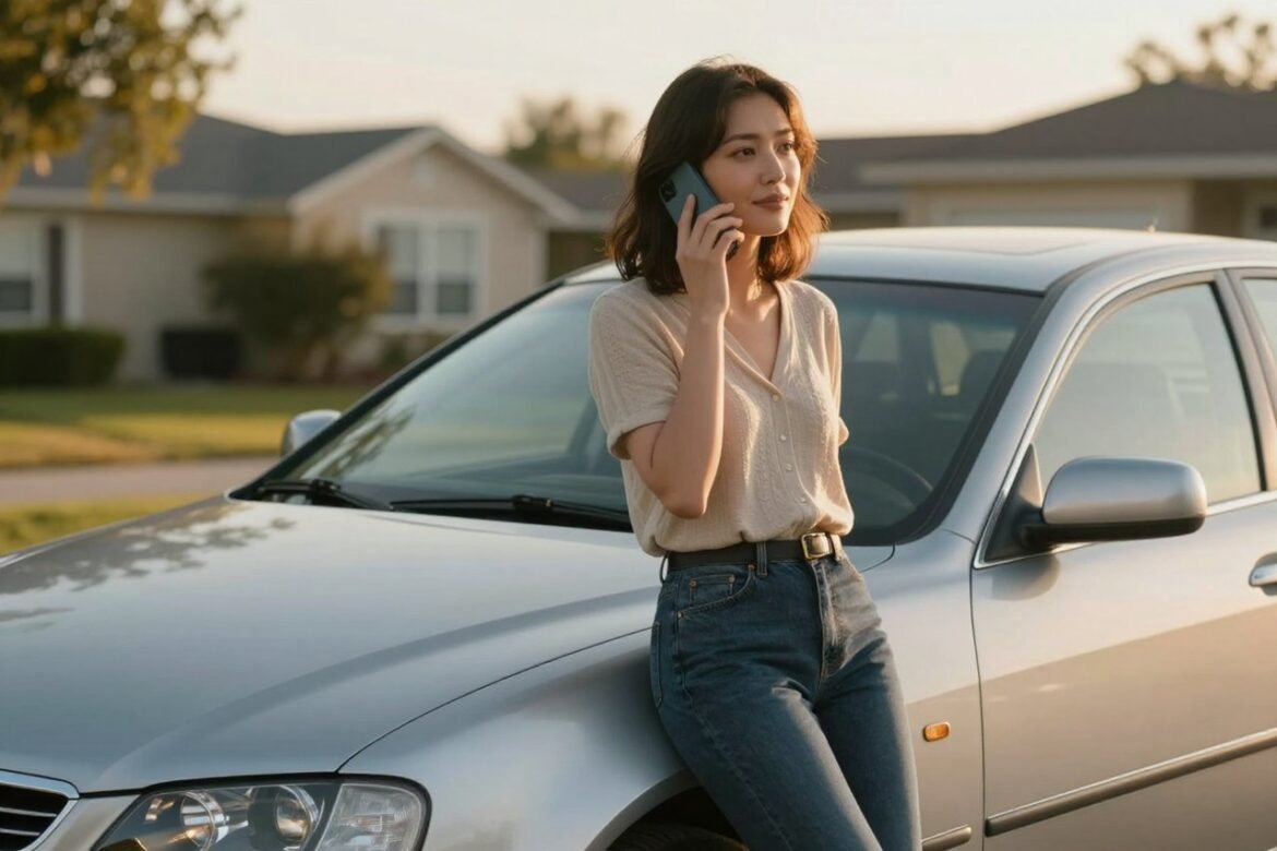 Allstate Car Insurance: Real Costs, Real Coverage, and Who It's Actually For