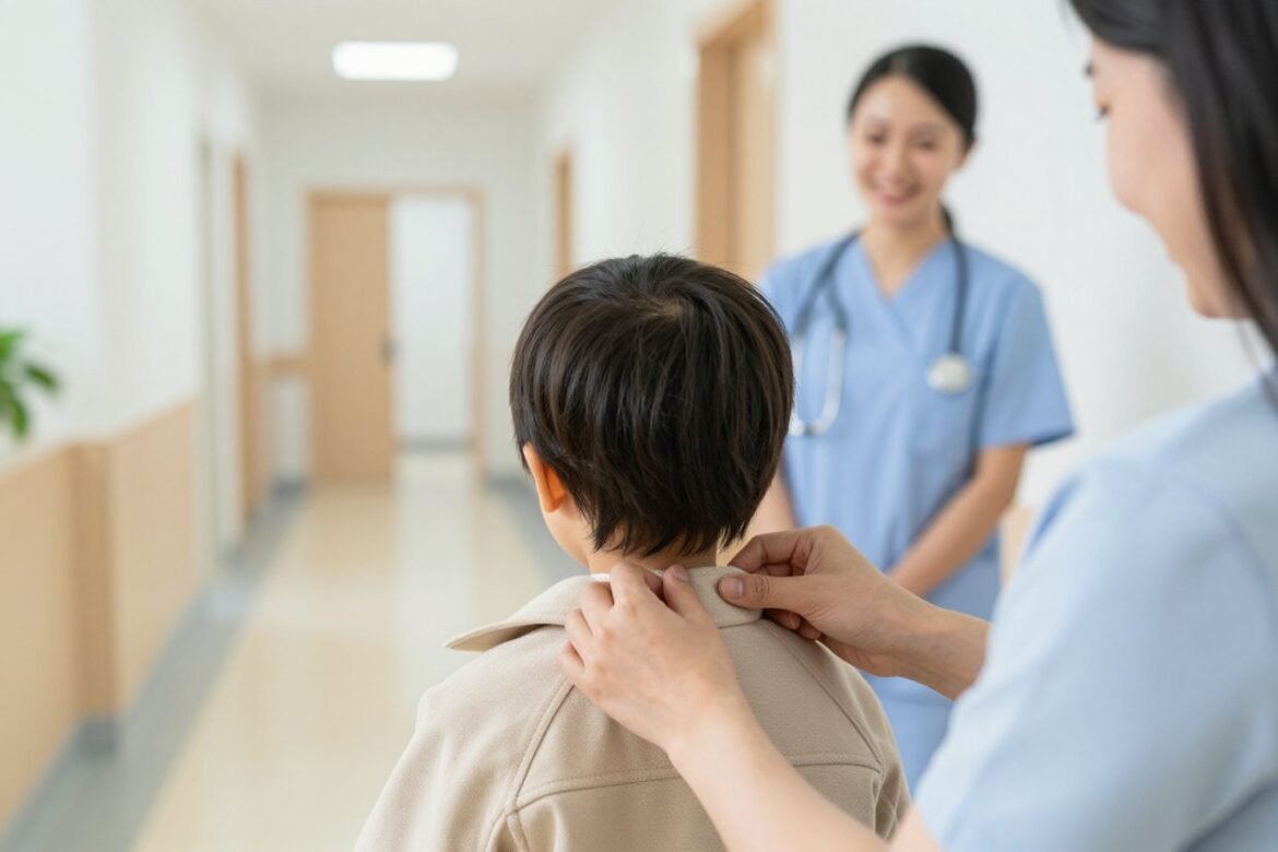 Ambetter Insurance: What You Get, What It Costs, and Who It Fits