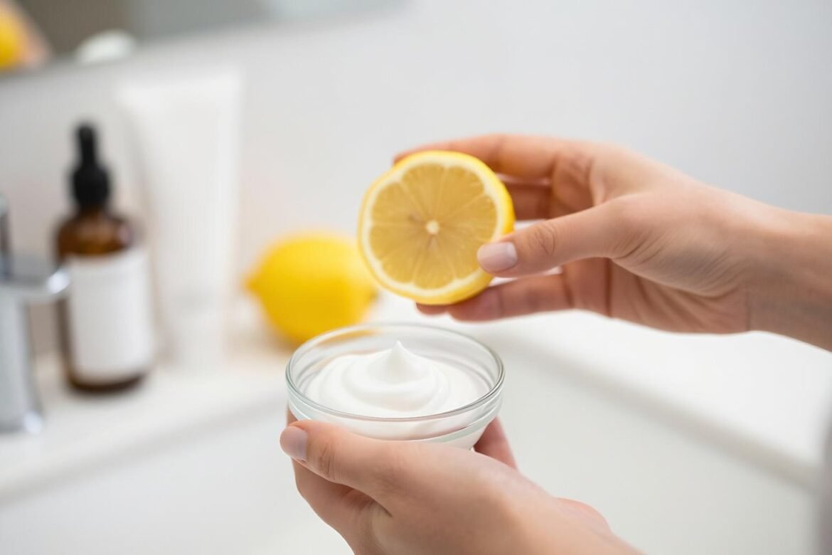Beauty Hacks That Backfire: 11 Mistakes and Myths Sabotaging Your Skin