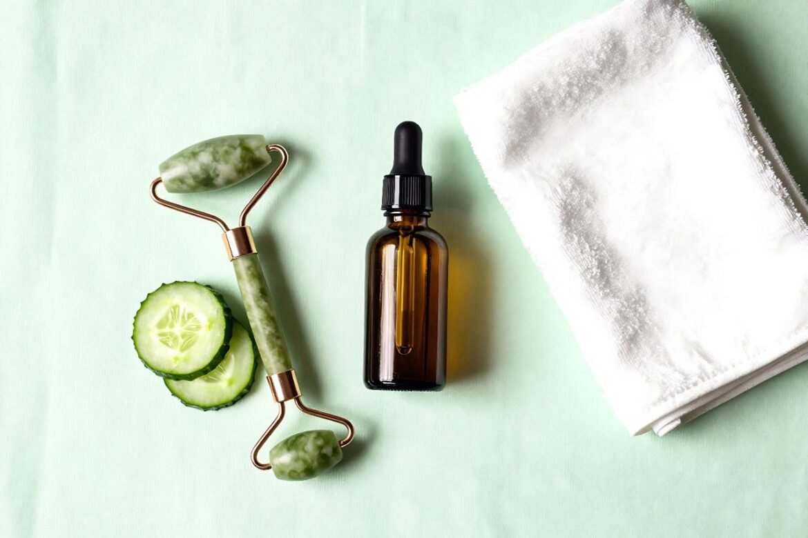 Quick-Fix Beauty Hacks vs. Long-Term Habits: An Honest Trade-Off Guide