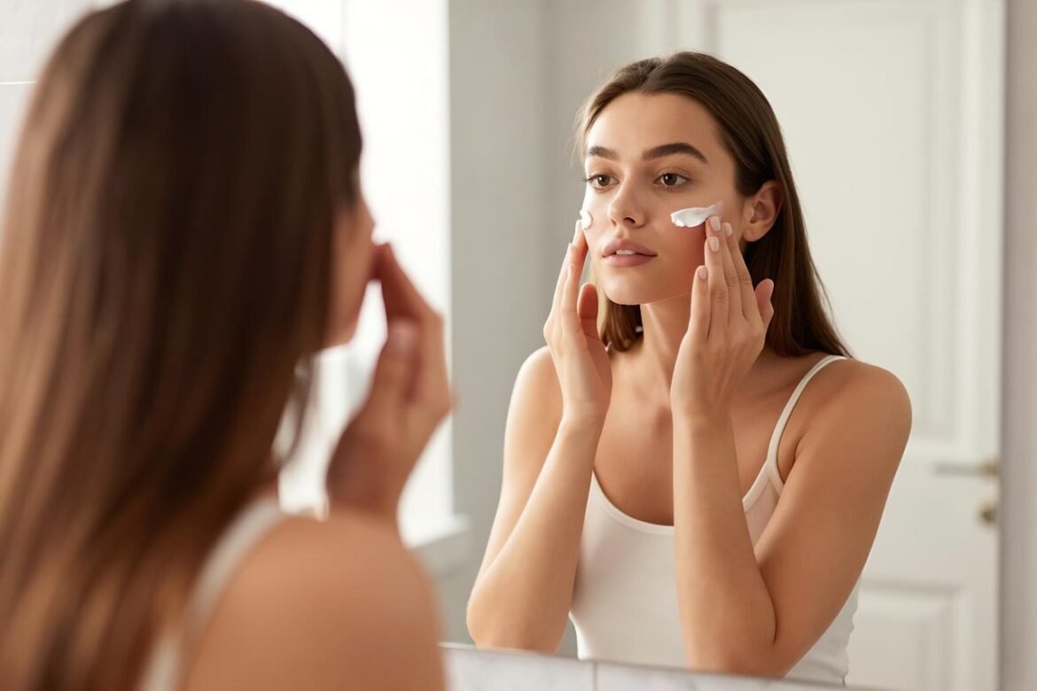 Beauty Hacks 101: The Beginner's Guide to Looking Polished Without the Guesswork