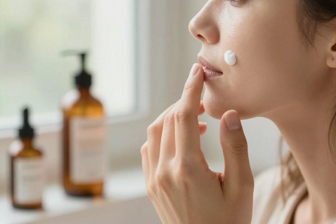 Beauty Tips That Backfire: 9 Common Mistakes and Myths to Stop Believing