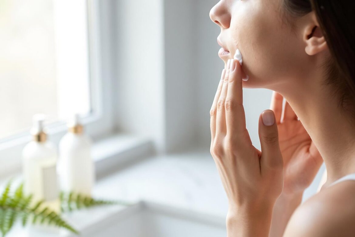 Beauty Tips 101: A Beginner's Guide to the Basics Nobody Bothers to Explain