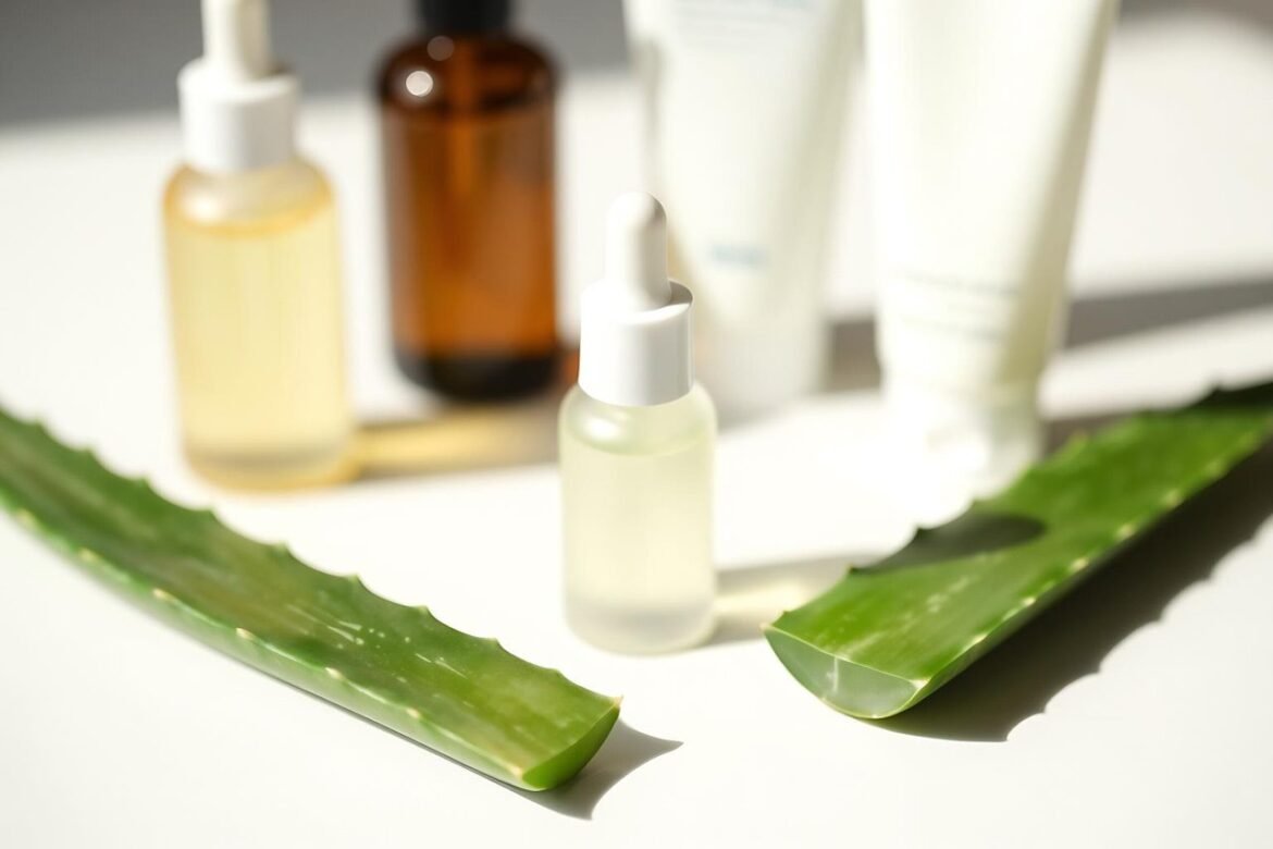 Acne Treatments Compared: Benzoyl Peroxide, Retinoids, Azelaic Acid & More