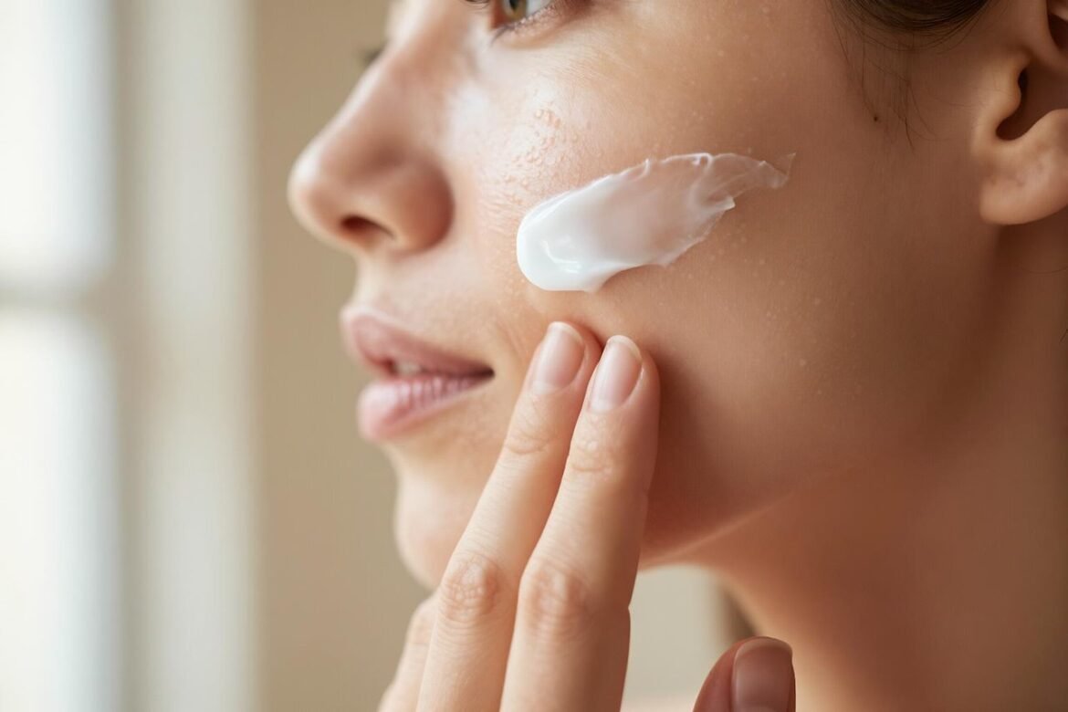Is the Best Anti-Aging Cream Retinol, Peptide, or Natural? The Real Trade-Offs