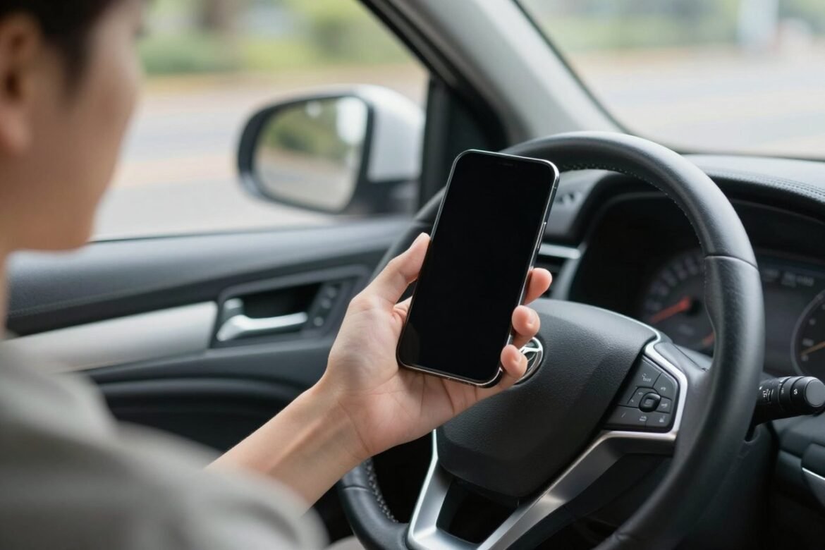 Best Car Insurance: A No-Fluff Guide to Choosing What Actually Works