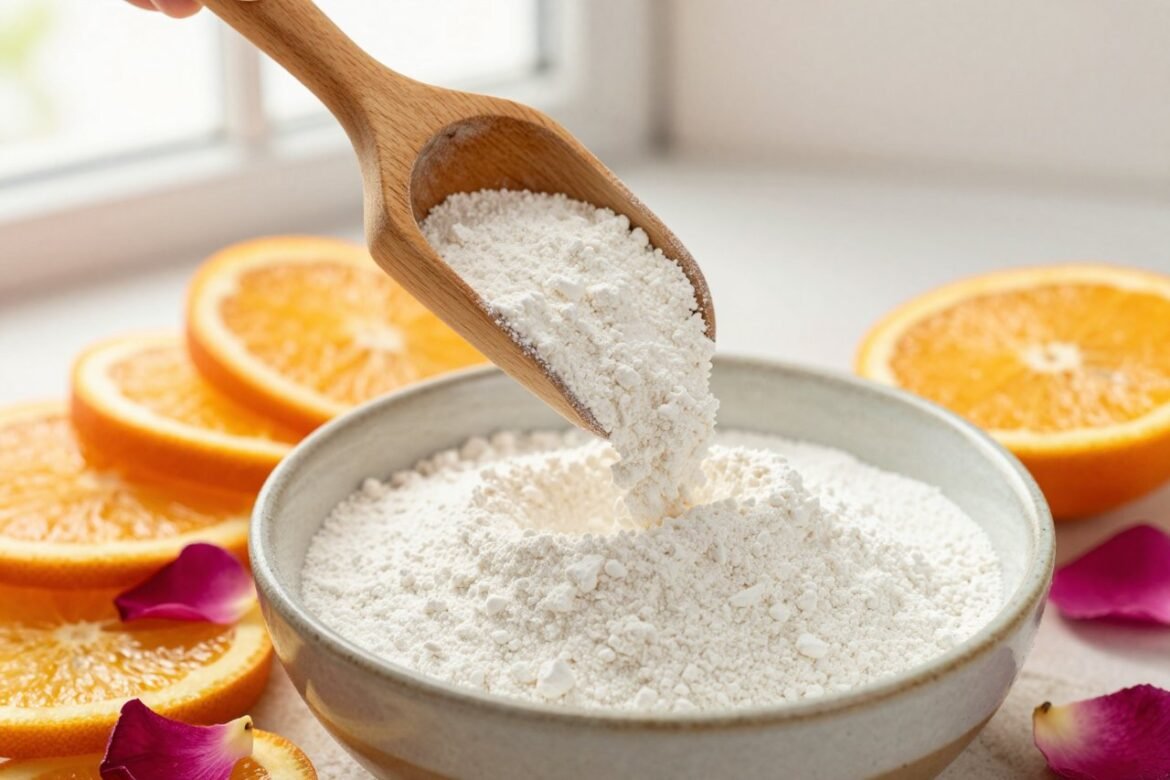 Bovine vs. Marine vs. Powder: An Honest Comparison to Pick the Best Collagen Supplement