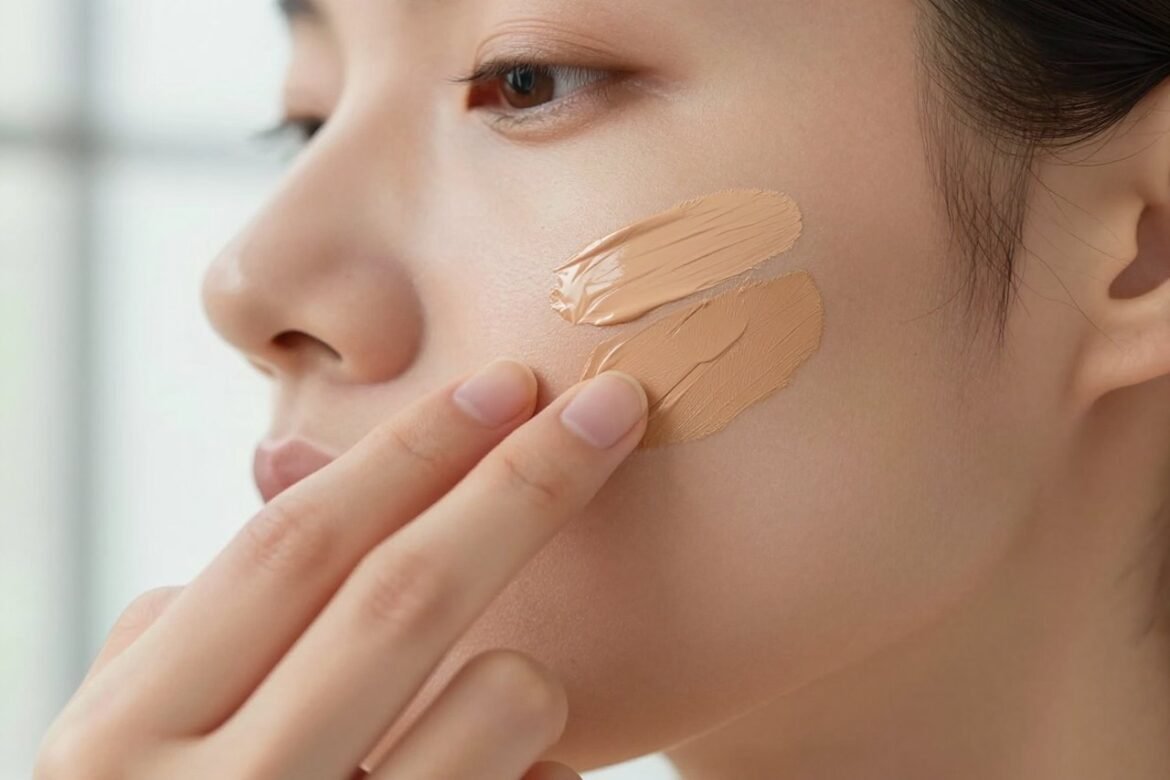 The 9 Foundation Mistakes That Cost You Money (and How to Stop Making Them)