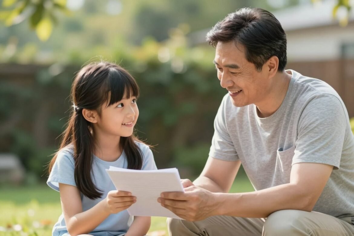 How to Find the Best Life Insurance Companies for Your Situation