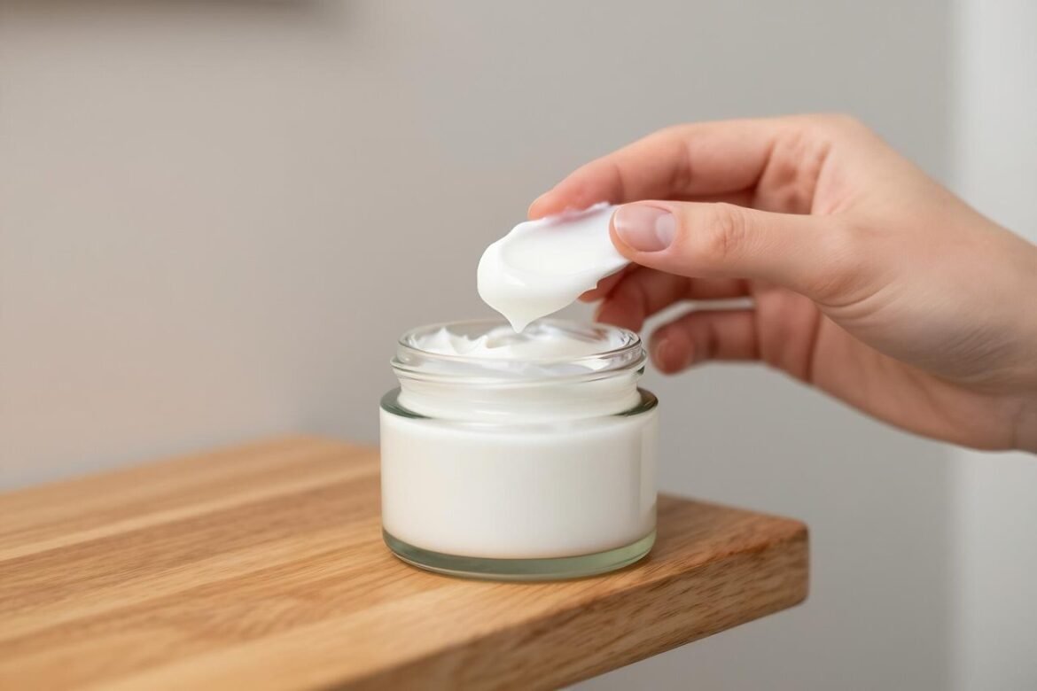 Gel, Cream, or Balm? Honest Trade-Offs When Choosing the Best Moisturizer for Dry Skin