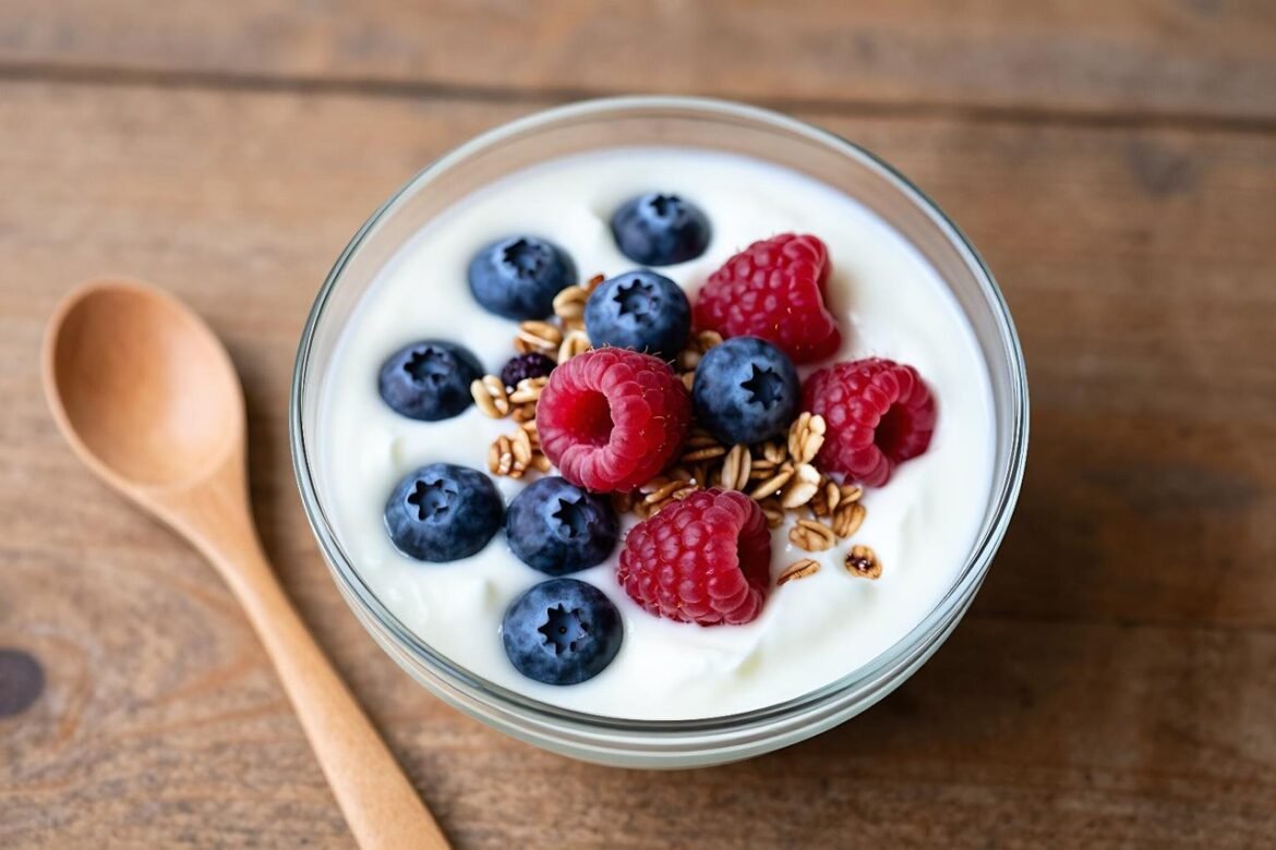 Best Probiotics: A Head-to-Head Comparison of Formats, Strains, and Prices