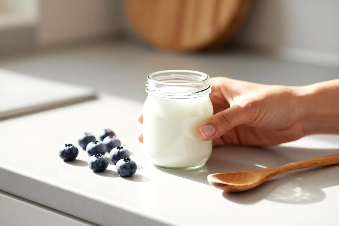 Best Probiotics: A Beginner's Guide to Picking One That Isn't a Waste of Money