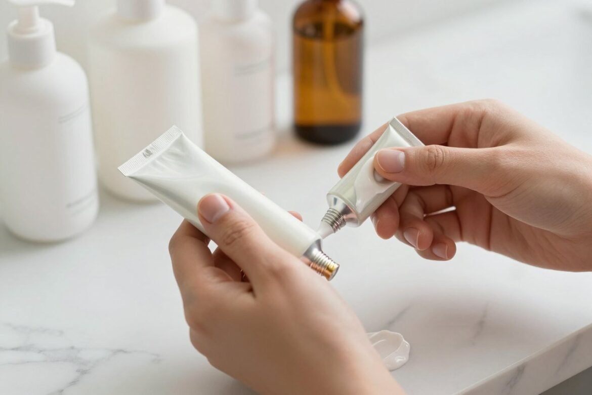 Best Skincare Products Compared: Trade-Offs That Help You Choose