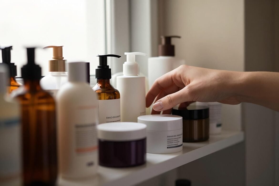 The Best Skincare Products Won't Save You From These 9 Routine Mistakes