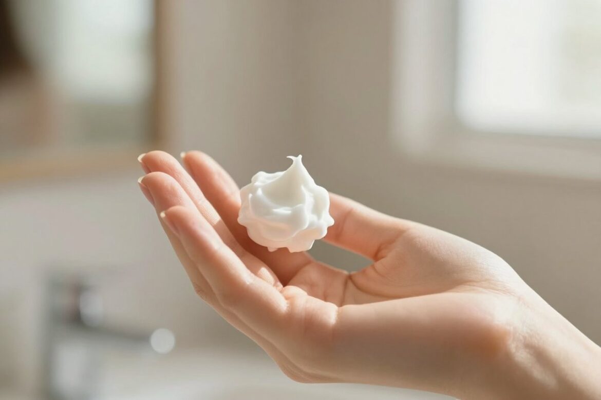Sunscreen for Sensitive Skin: A Beginner's Guide to Picking One Without the Trial and Error