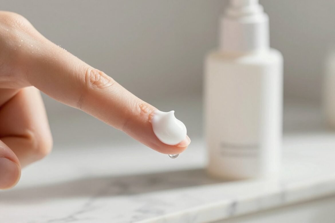 Hunting for the Best Wrinkle Cream? 9 Mistakes Sabotaging the One You Already Own